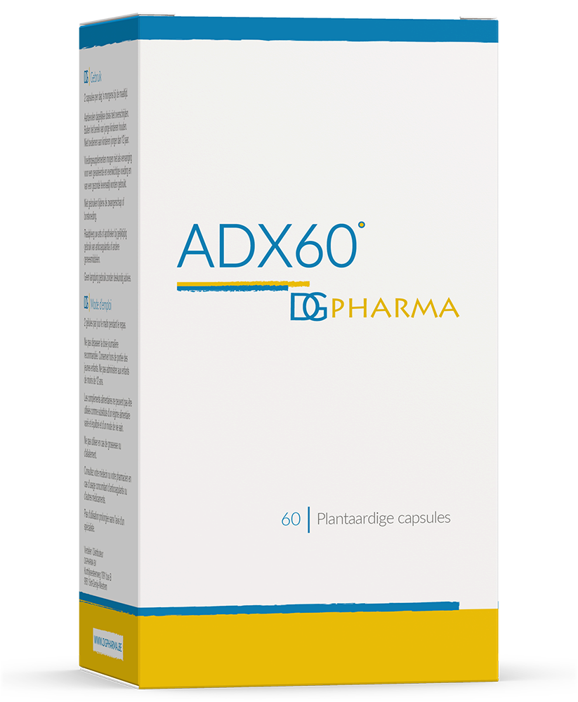 ADX60