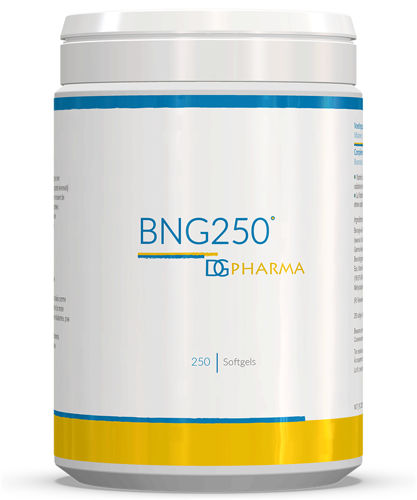 BNG250 BNG250
