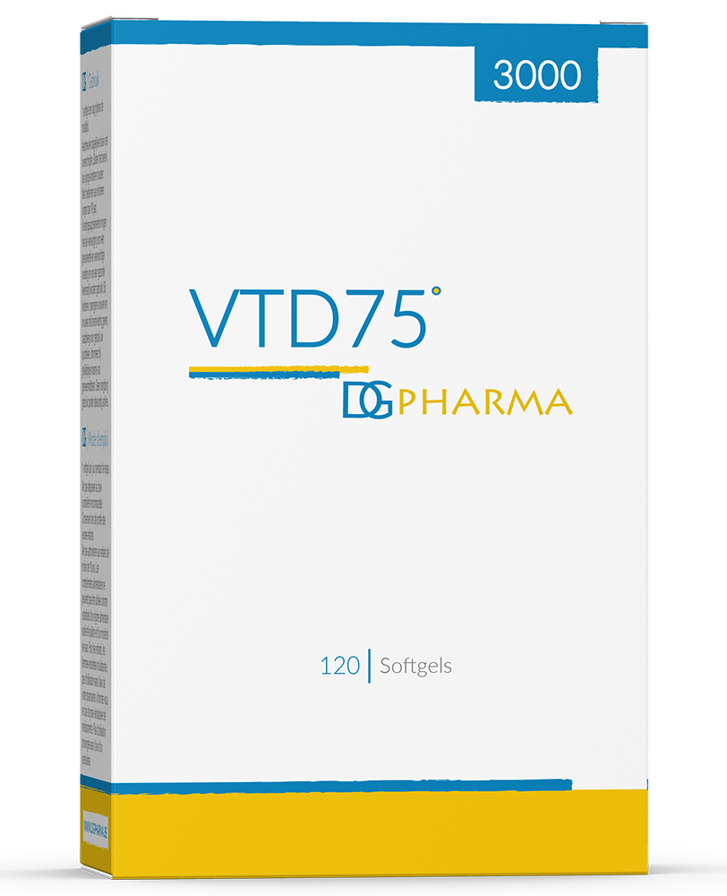 VTD75