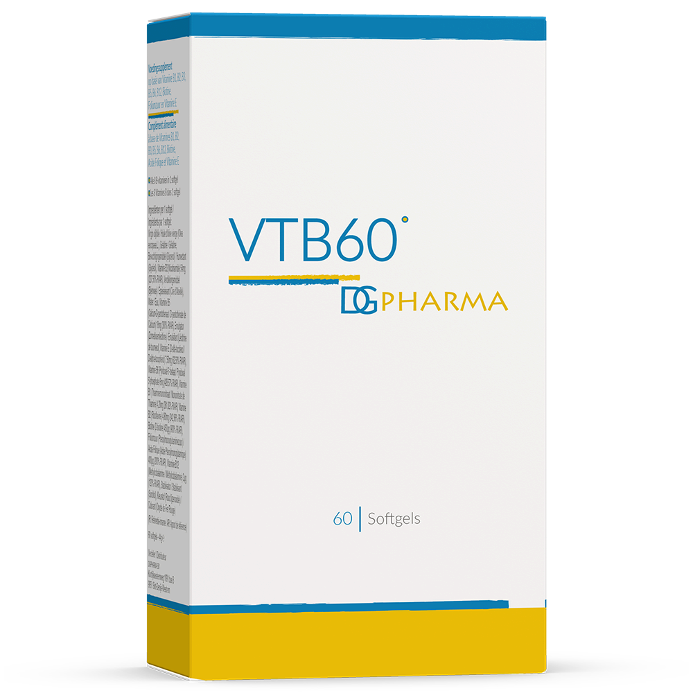 VTB60 VTB60