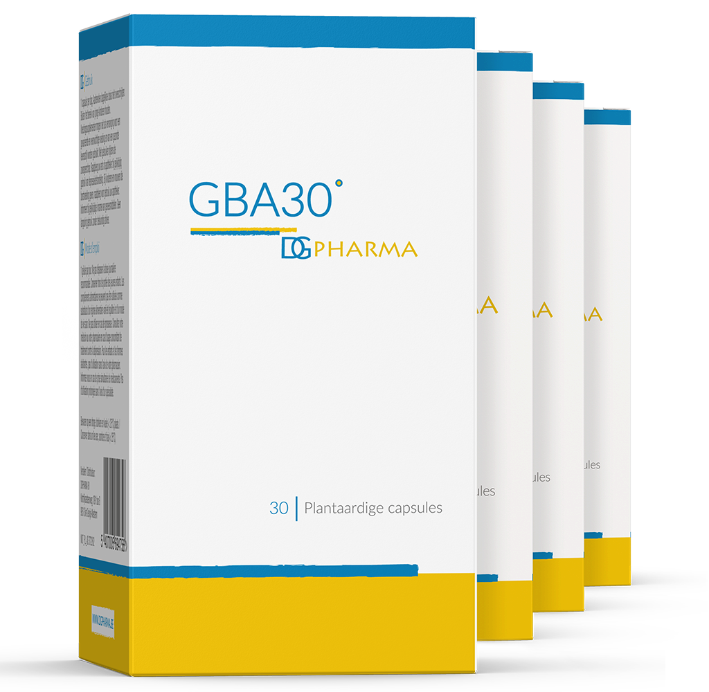 GBA30 Promo 3+1 gratis GBA30 Promo 3+1 gratis