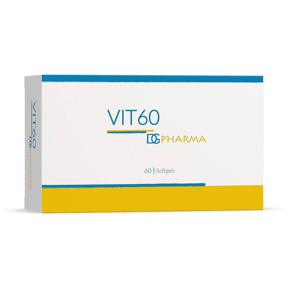 VIT60 VIT60