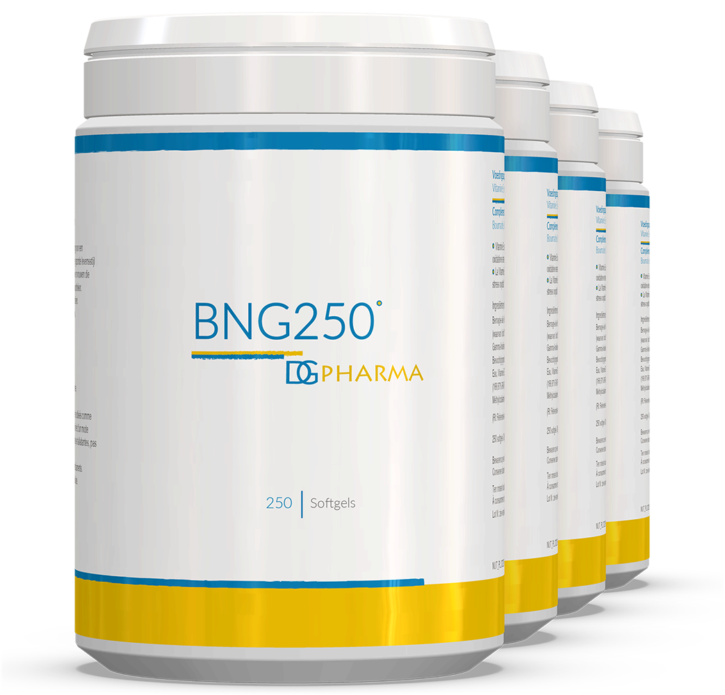 BNG250 Promo 3 + 1 gratis BNG250 Promo 3 + 1 gratis