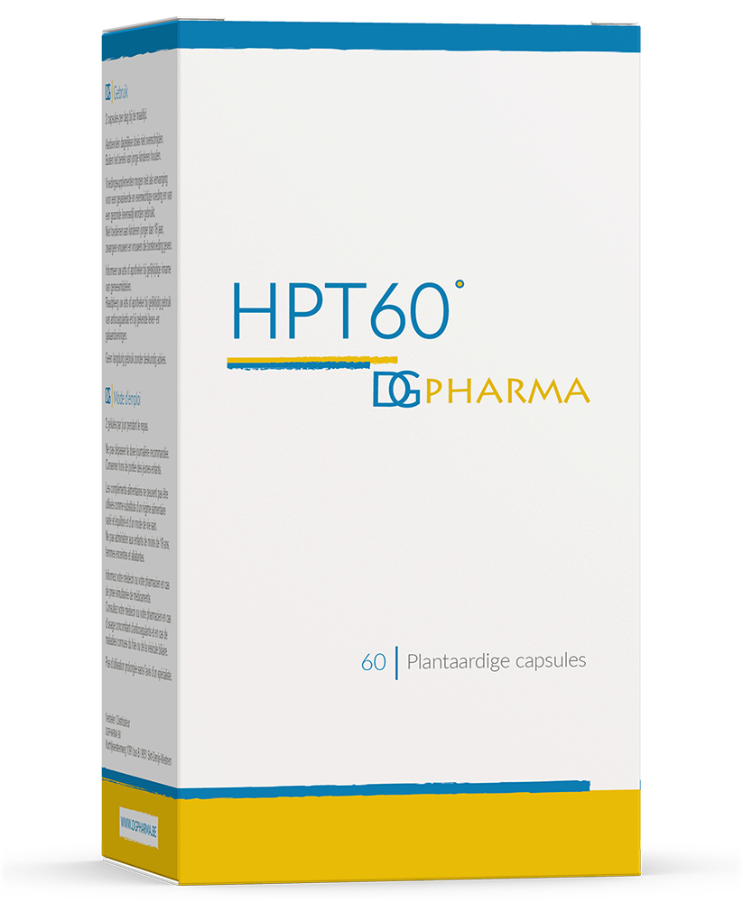HPT60