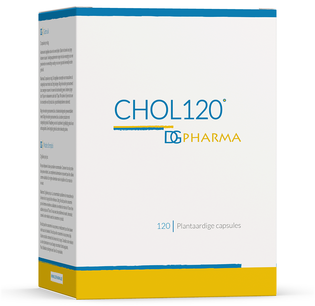 CHOL120